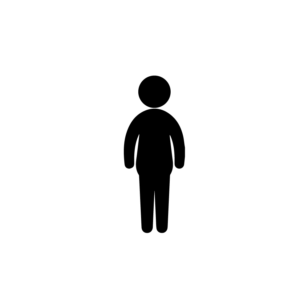 Psicoterapia individuale
